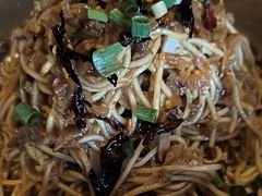 -一棠龙虾•王牌虾球(光谷天地店)