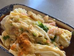 -哈味食店(外伶仃岛店)