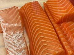 -西村日本料理(香格里拉饭店)