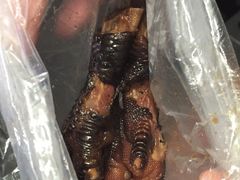 -鼎旺麻辣锅(二店)