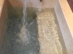 -天明山温泉大酒店