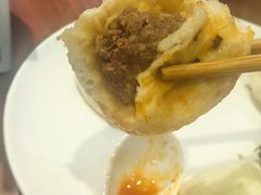 -许老八包子铺(回龙窝店)