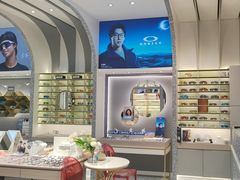 -宝岛眼镜(北京亚运村旗舰店)