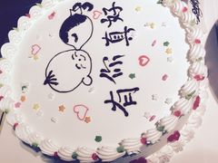-七菜馆·东北菜·蒸饺(文体路店)