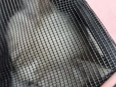 -芭比堂动物医院·CT·微创中心(新顺分院)