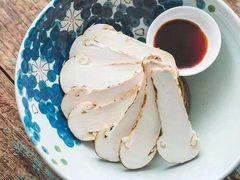 -鼎盛私厨·新派顺德菜(上河坊店)