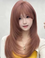 -名品美发