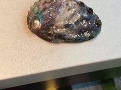 -享月汤皇·海鲜小火锅·聚会(曲江创意谷店)