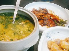 -辛香汇(飞洲店)