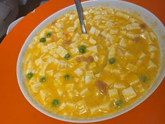 -辣得叫湘菜(四明店)