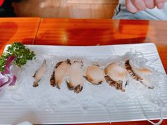 -千惠生鱼片(连红小区店)
