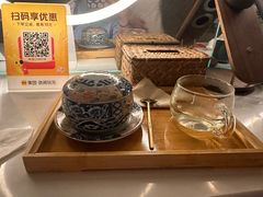 -施奈儿.洗头頭療.按摩SPA.采耳(上梅林店)