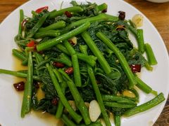 -牛八宝桂林米粉(八里庄店)