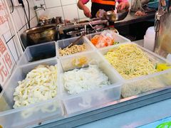 -成都工业学院(郫都校区)