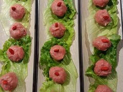 -万达广场(泰安泰山店)