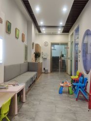 -佳医堂小儿推拿·产后康复·脊柱养护(尚东庭店)