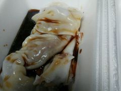 -源记肠粉(华贵路店)