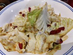 -湘当爱·鲜煮现炒(松岗立业路店)
