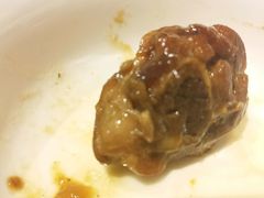 -胡须佬鸡煲四季火锅店(石厦西村直营店)