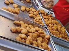 -陶记正宗德州扒鸡(科巷店)