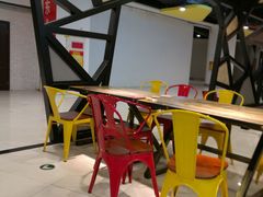 -东北大馅手工水饺(较场口永辉超市)