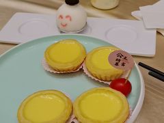 -海龙阁酒家·37年老字号粤菜(保利广场店)