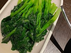 -羲和雅苑•北京烤鸭(乐园道万象城店)