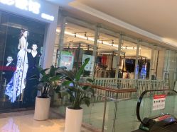 -宝贝家族国际影像馆(高新店)