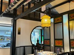 -院8里·小聚园(九眼桥店)