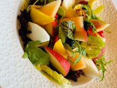-黑宝石西餐厅(汇励99城市公园店)