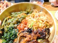 -聚合鑫东北熏酱熟食麻辣面(长阳店)
