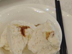 -番禺宾馆丽苑厅