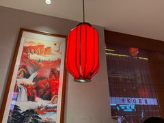 -淮安人家·悦达嘉宴(深圳路店)