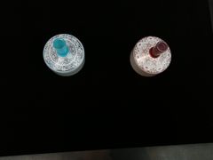-成都许燎源现代设计艺术博物馆
