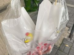 -超级鸡车(闻喜路店)