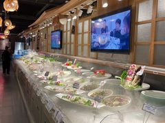 -7017浙菜•建德味(中财店)