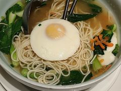 -盛世川王•幸福里(长虹店)