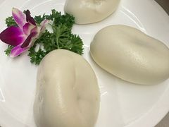 -鹿鸣春饭店(总店)