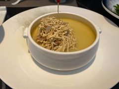 -春申里餐厅(银泰in99店)