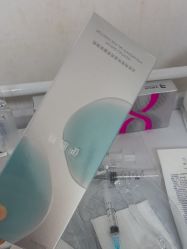 -Yestar宁波艺星整形医院