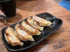 -豚王拉面(澳门银河店)