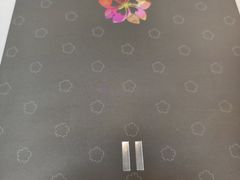 -樱花国际日语(人广中心)