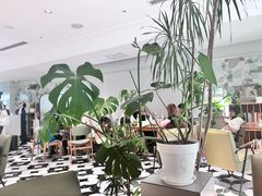 -一尺花园(安和花园店)