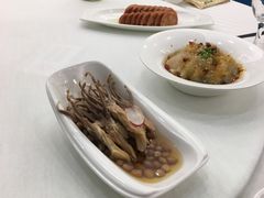 -和记小菜(七宝店)