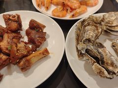 -东吴水韵(吴中店)