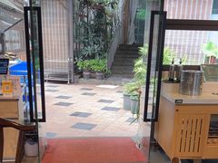 -先机泉水鸡汤(南山老君洞店)