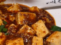 -川味堂·四川豆花(八卦岭店)