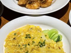 -沪上馨和小馆•海派上海菜(陆家浜路店)