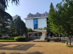 -墨香斋(陕西师范大学店)