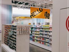-KKV(重庆东原悦荟主力店)